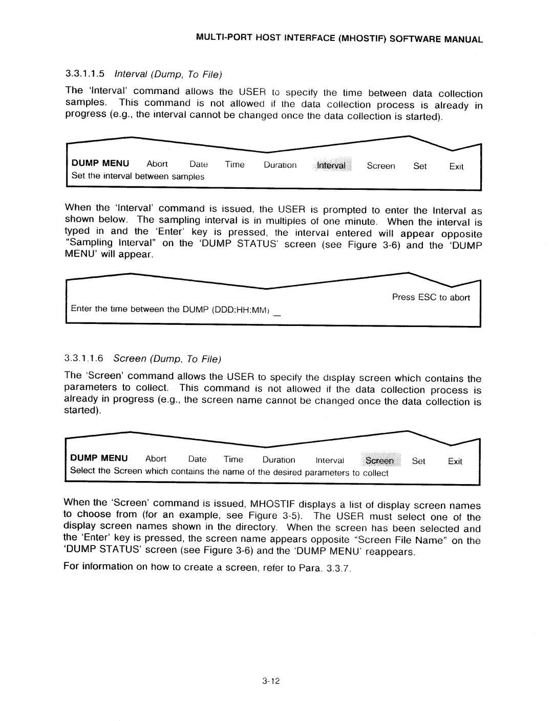 Hamilton Sundstrand Company SD-2006-02 manual 