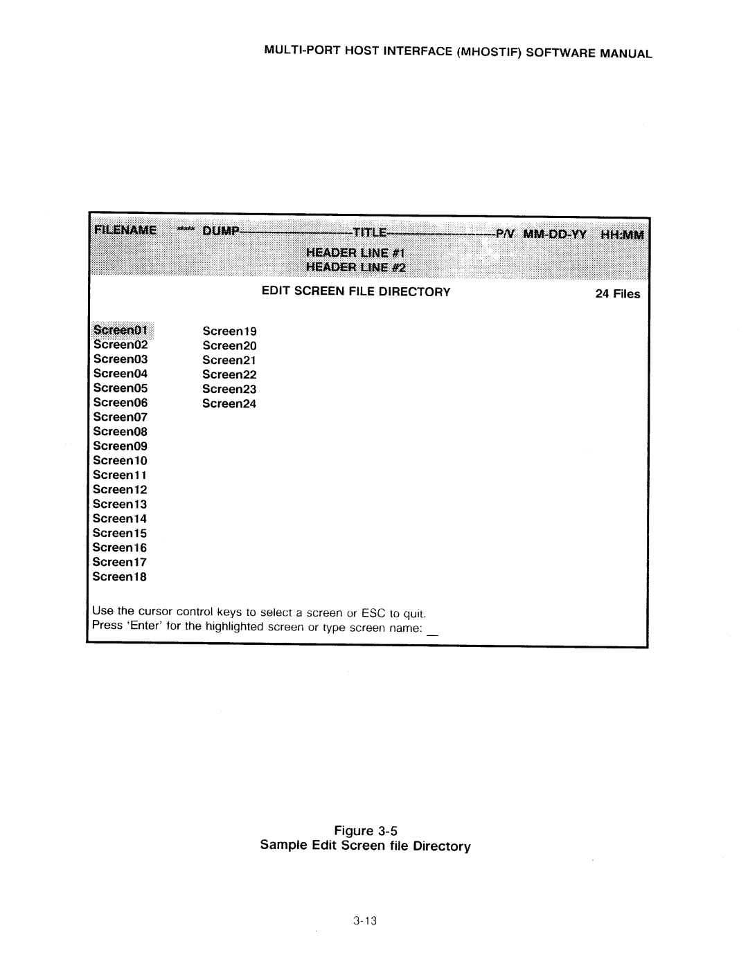 Hamilton Sundstrand Company SD-2006-02 manual 