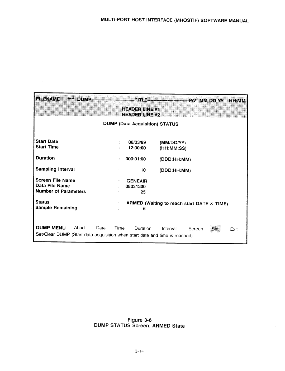 Hamilton Sundstrand Company SD-2006-02 manual 