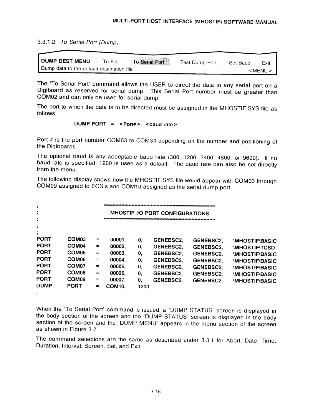 Hamilton Sundstrand Company SD-2006-02 manual 