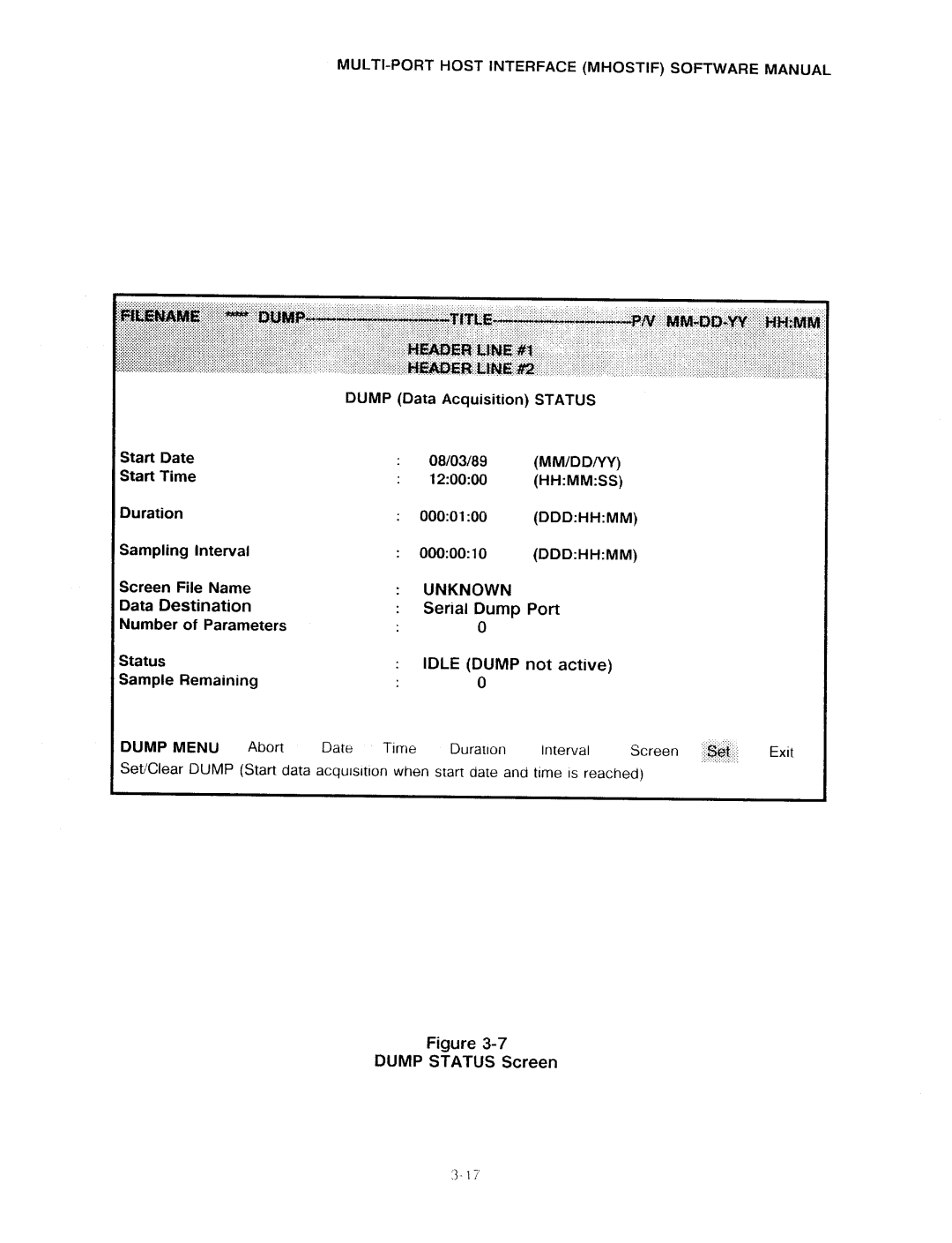 Hamilton Sundstrand Company SD-2006-02 manual 