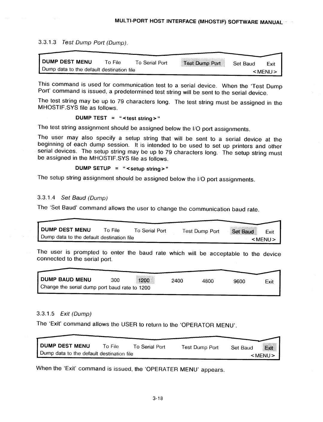 Hamilton Sundstrand Company SD-2006-02 manual 