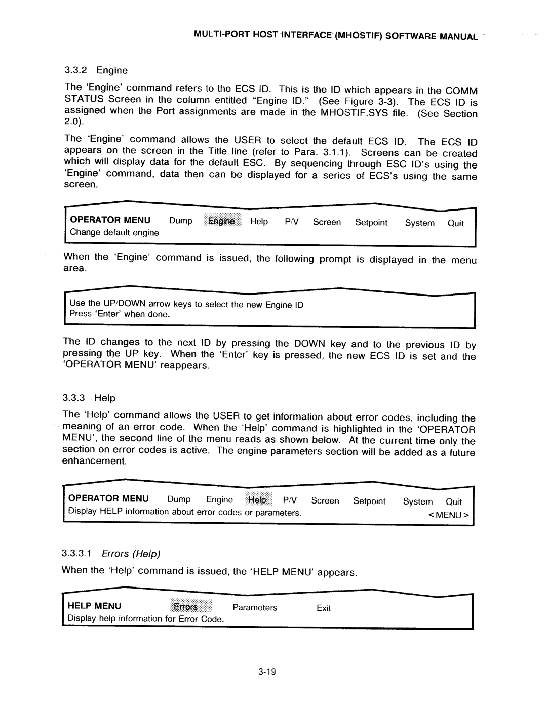 Hamilton Sundstrand Company SD-2006-02 manual 