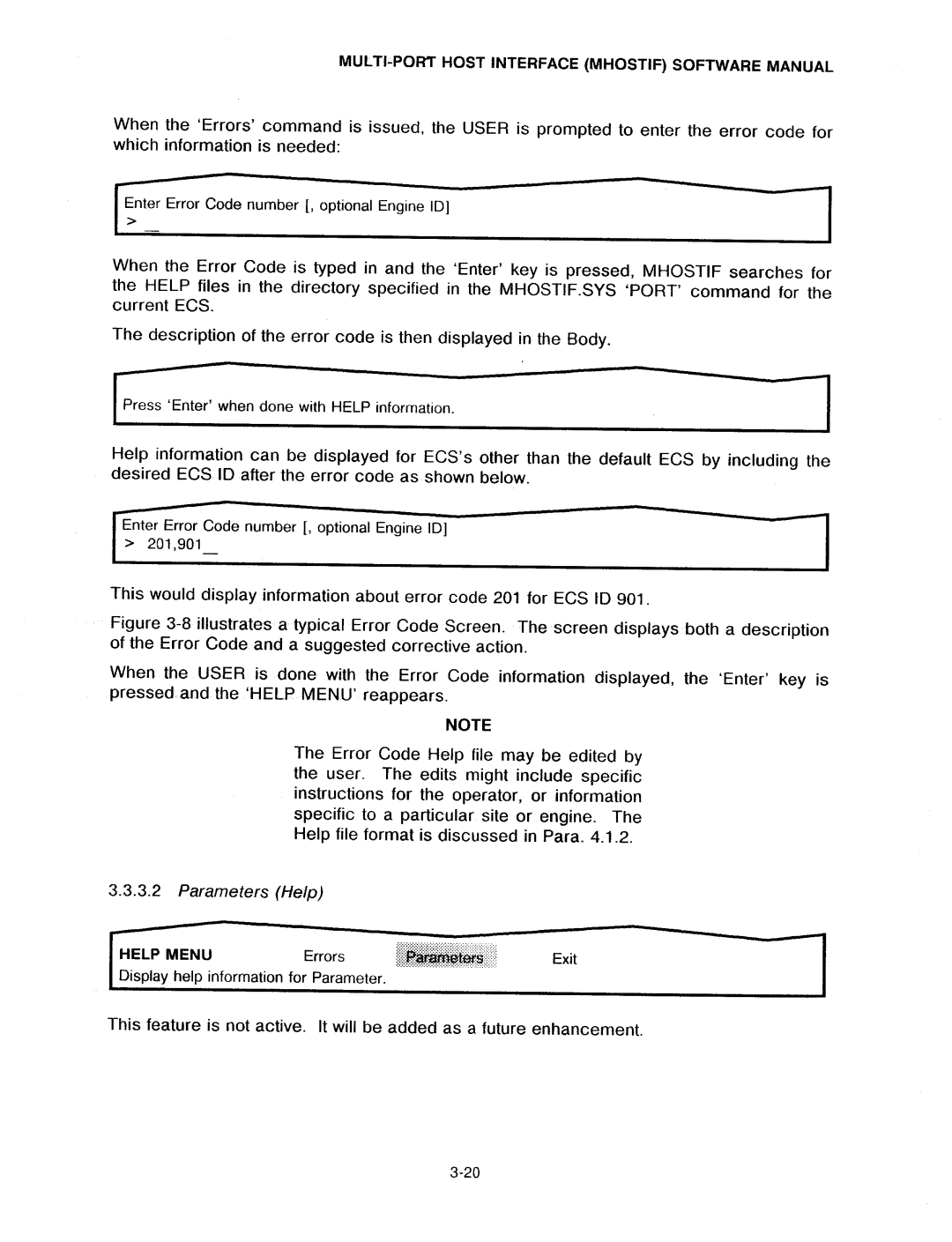 Hamilton Sundstrand Company SD-2006-02 manual 