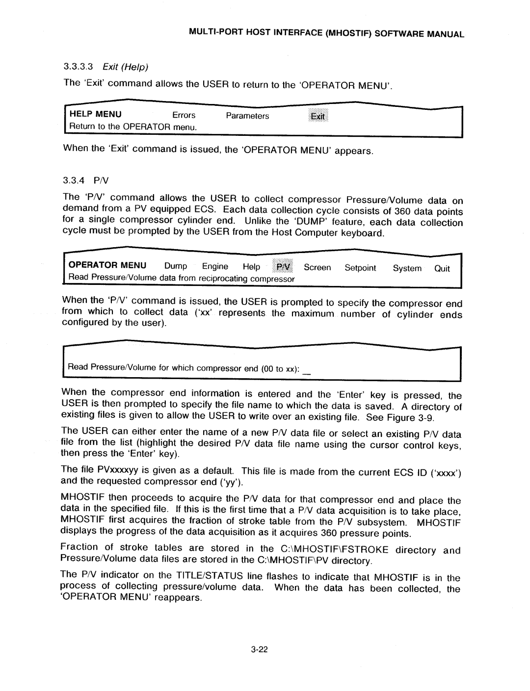 Hamilton Sundstrand Company SD-2006-02 manual 