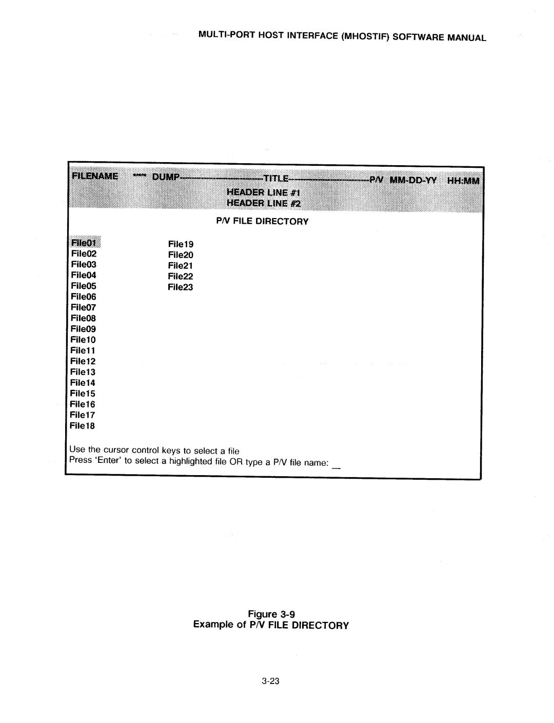 Hamilton Sundstrand Company SD-2006-02 manual 