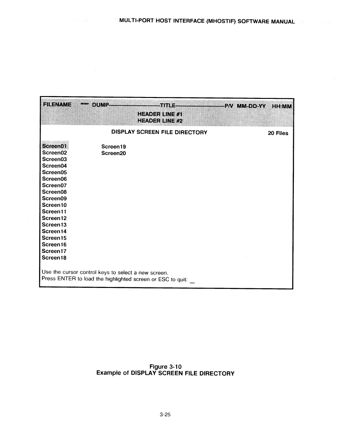 Hamilton Sundstrand Company SD-2006-02 manual 