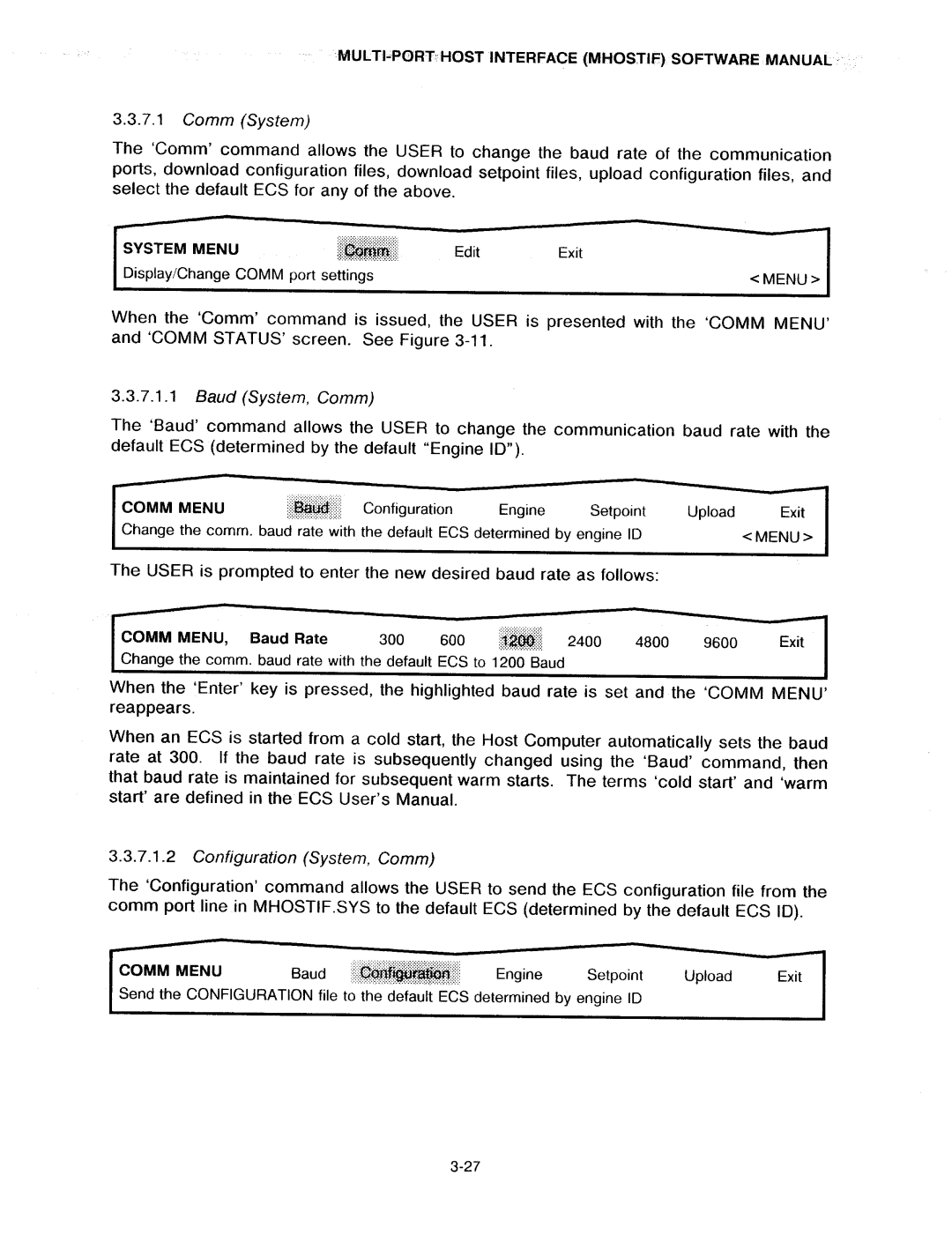 Hamilton Sundstrand Company SD-2006-02 manual 