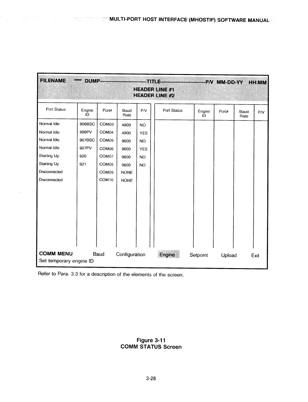 Hamilton Sundstrand Company SD-2006-02 manual 