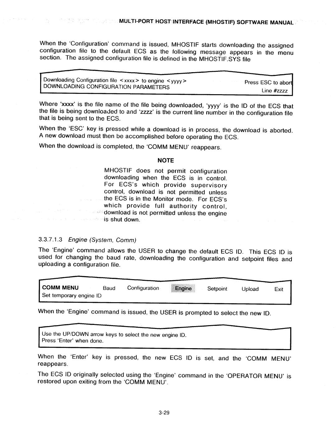 Hamilton Sundstrand Company SD-2006-02 manual 