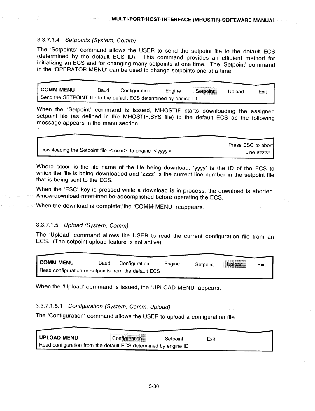 Hamilton Sundstrand Company SD-2006-02 manual 