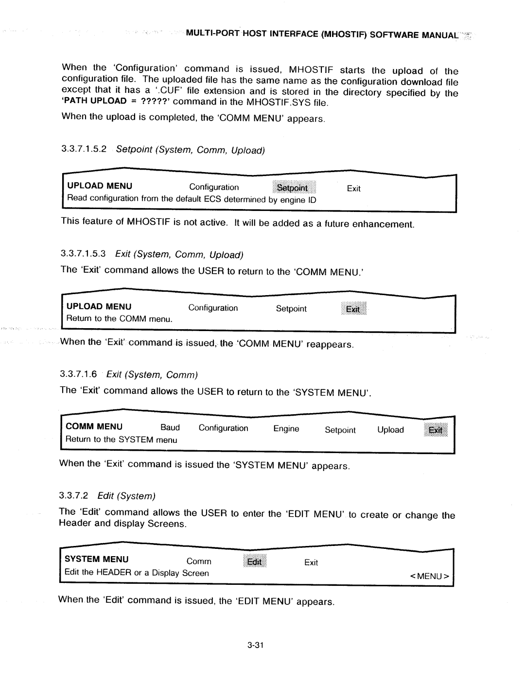 Hamilton Sundstrand Company SD-2006-02 manual 