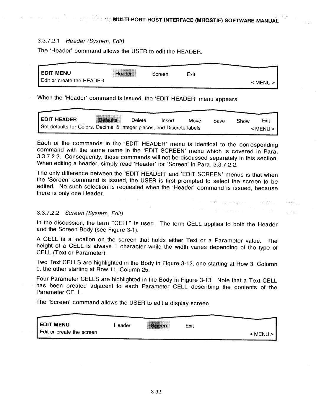 Hamilton Sundstrand Company SD-2006-02 manual 