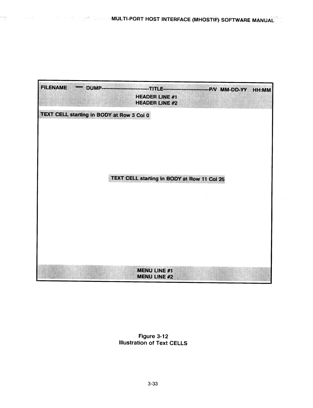 Hamilton Sundstrand Company SD-2006-02 manual 