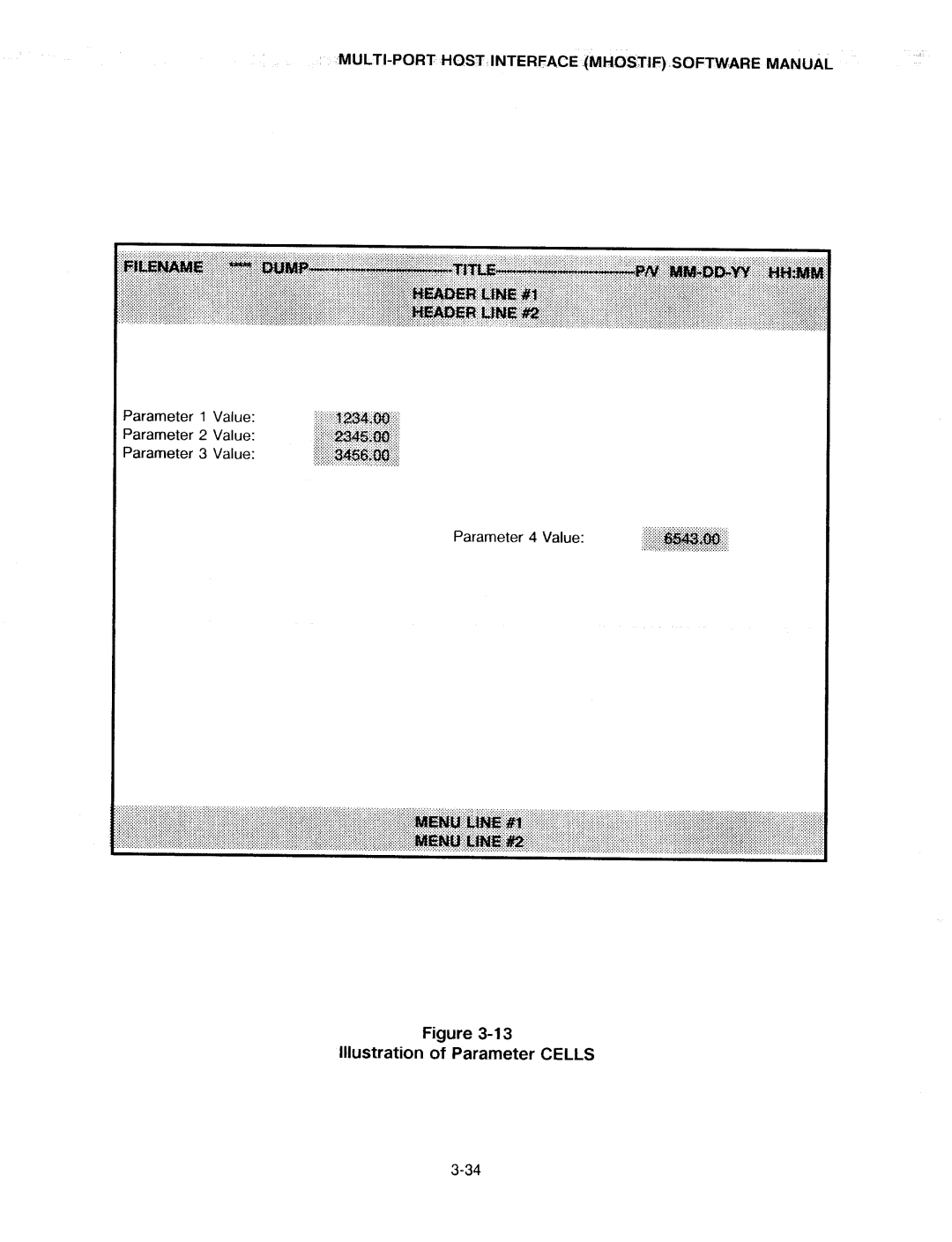 Hamilton Sundstrand Company SD-2006-02 manual 