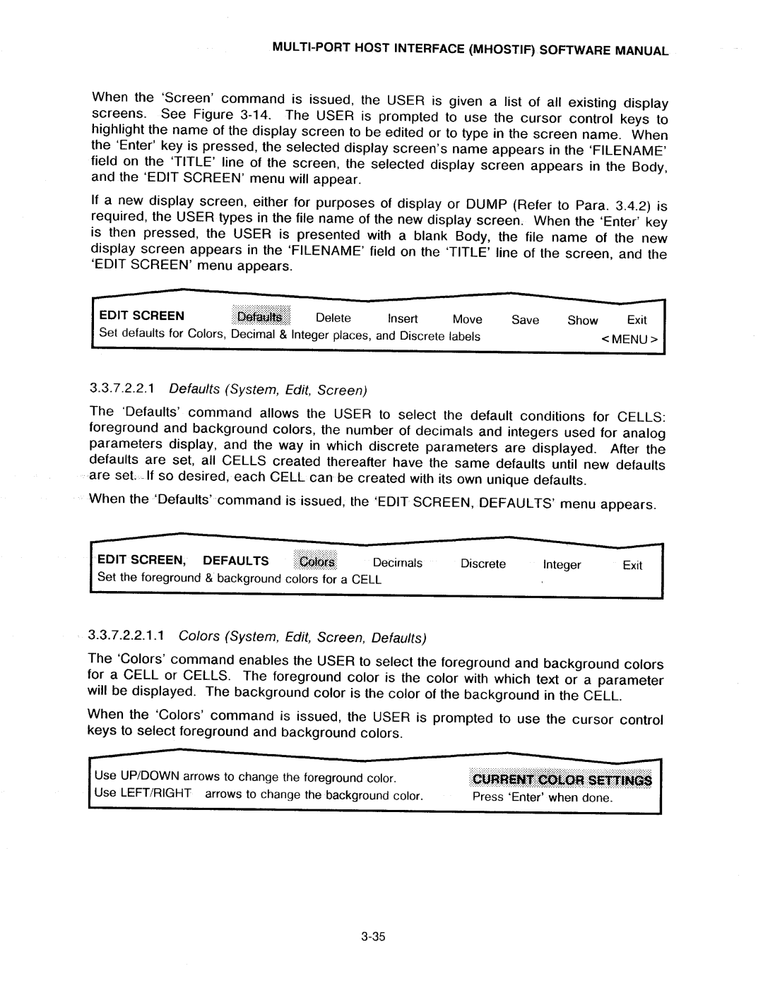 Hamilton Sundstrand Company SD-2006-02 manual 