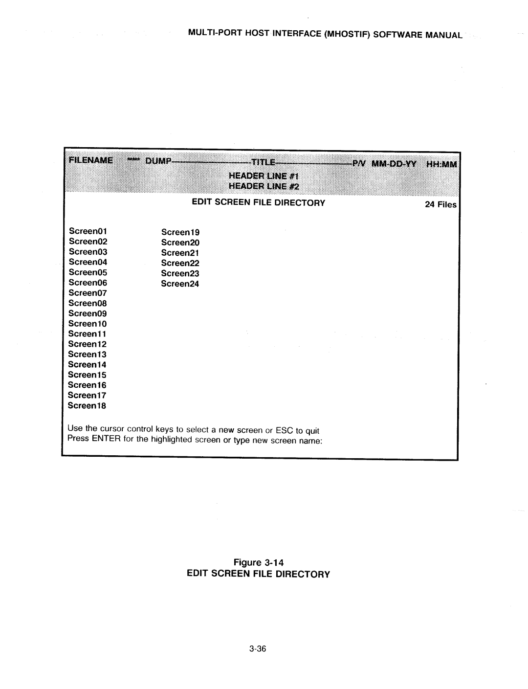 Hamilton Sundstrand Company SD-2006-02 manual 