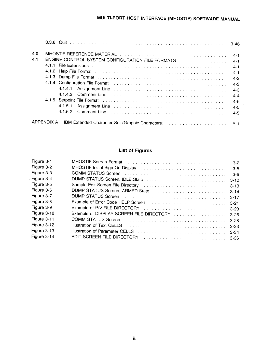 Hamilton Sundstrand Company SD-2006-02 manual 