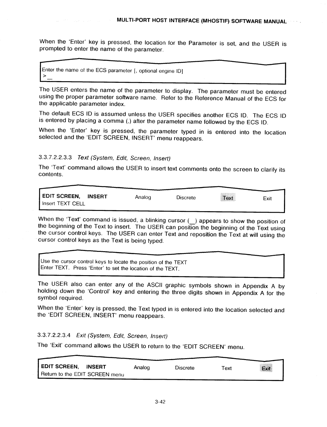 Hamilton Sundstrand Company SD-2006-02 manual 