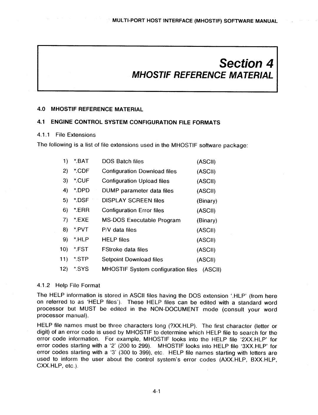 Hamilton Sundstrand Company SD-2006-02 manual 