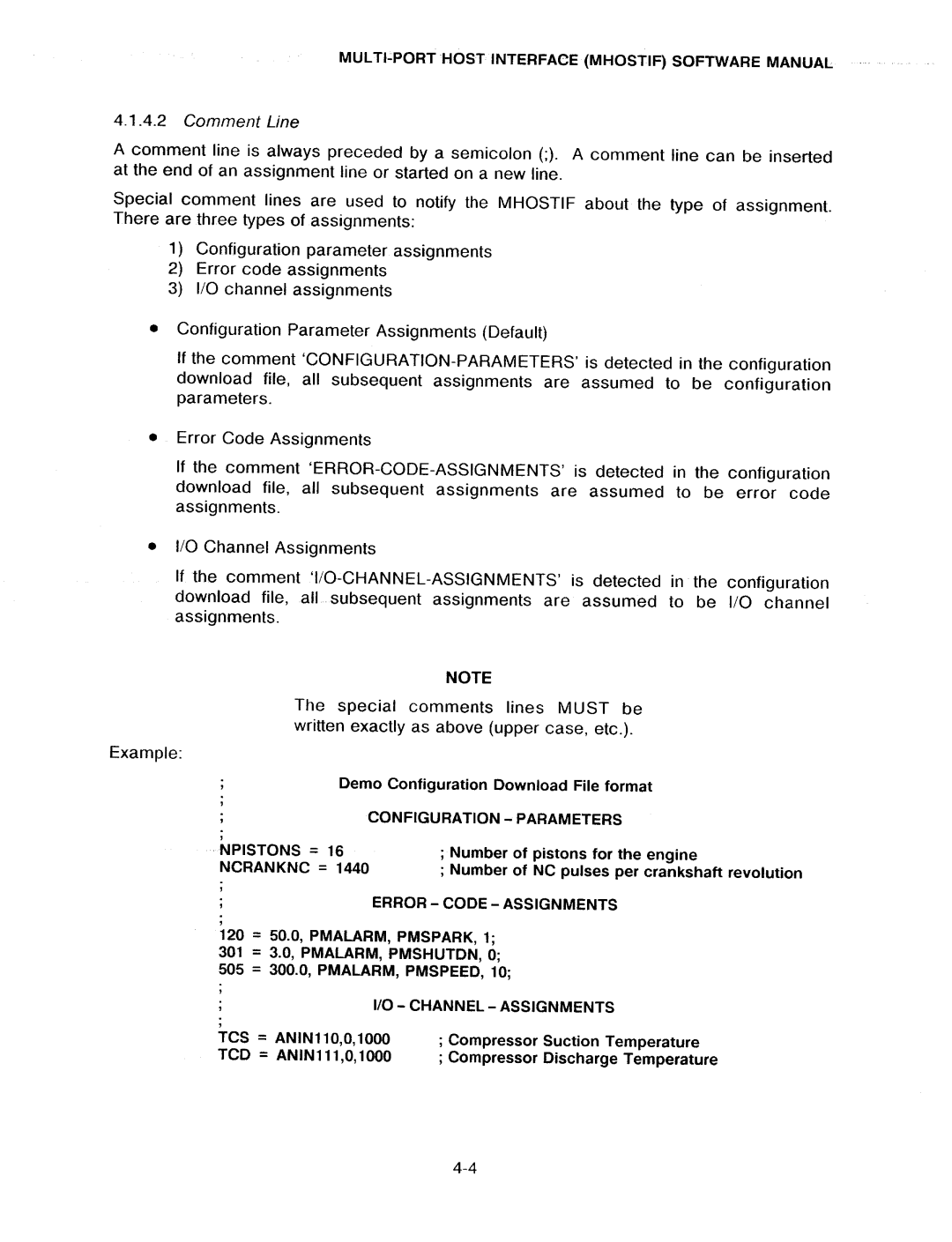 Hamilton Sundstrand Company SD-2006-02 manual 