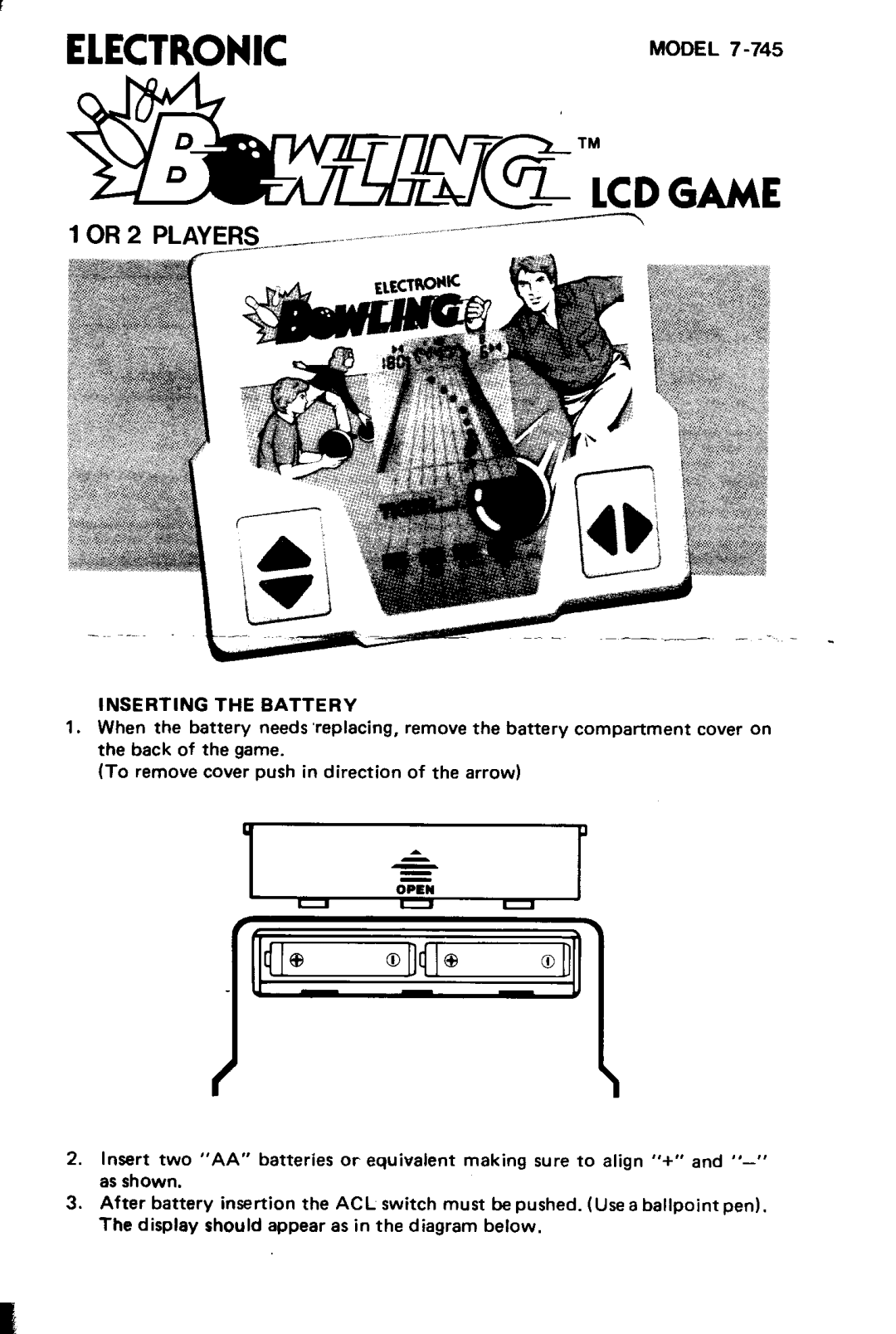 Hasbro 12566722 manual 