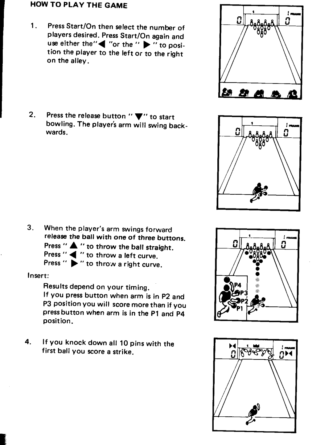 Hasbro 12566722 manual 