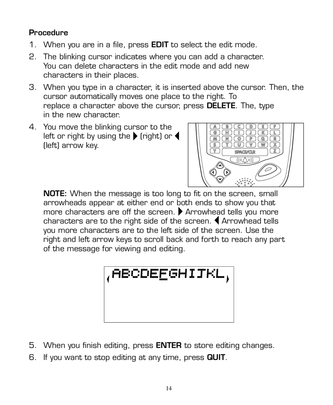 Hasbro 59919 manual 