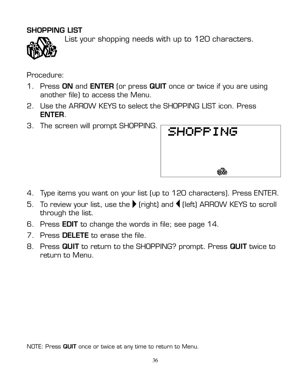 Hasbro 59919 manual List your shopping needs with up to 120 characters 