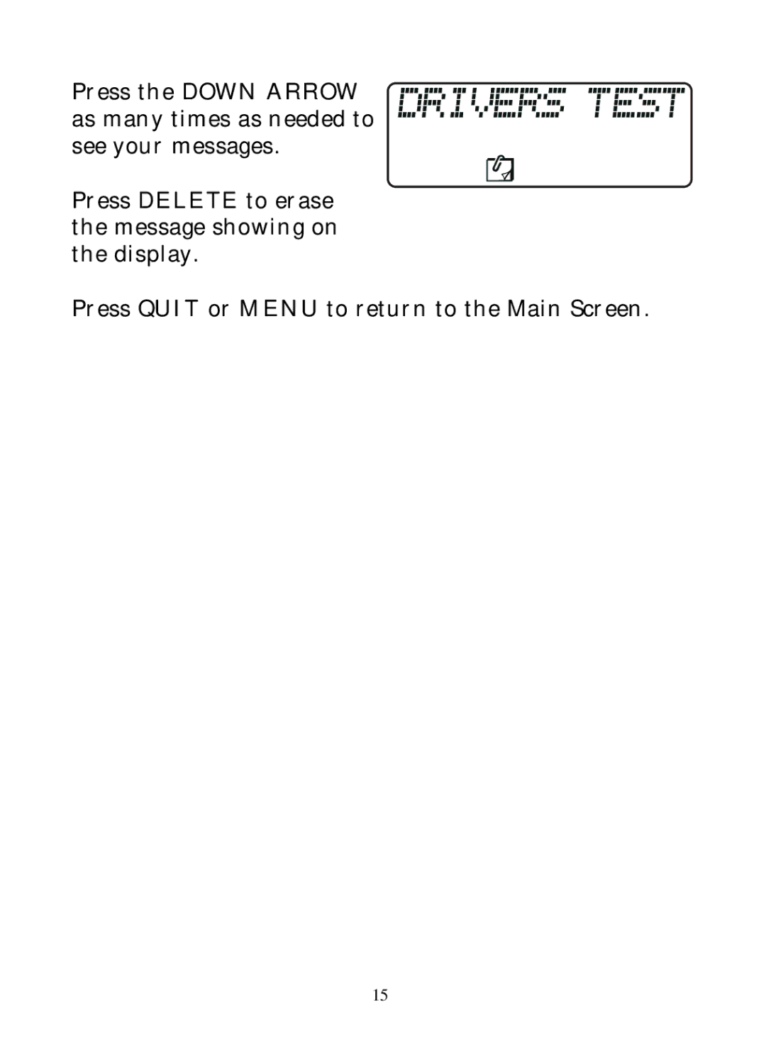 Hasbro 71-554 warranty 