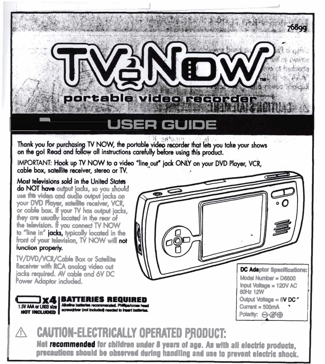 Hasbro 76899 manual Eee 