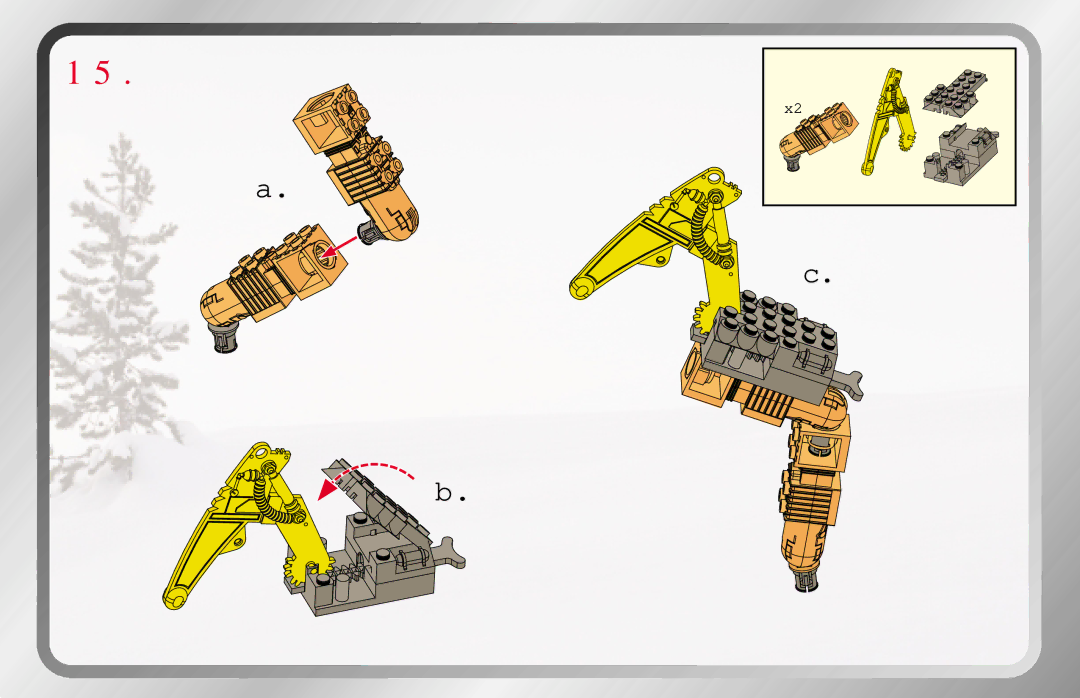 Hasbro 8006 manual 