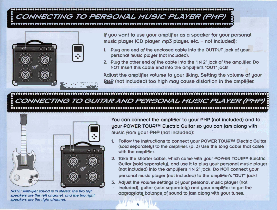 Hasbro OX4 manual Connecting to PERf Onal MUS/CPLA YGR Pmpj .im 