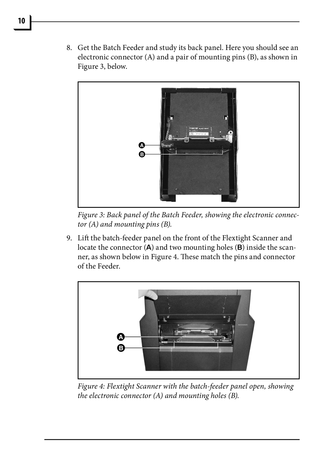 Hasselblad 848 manual 