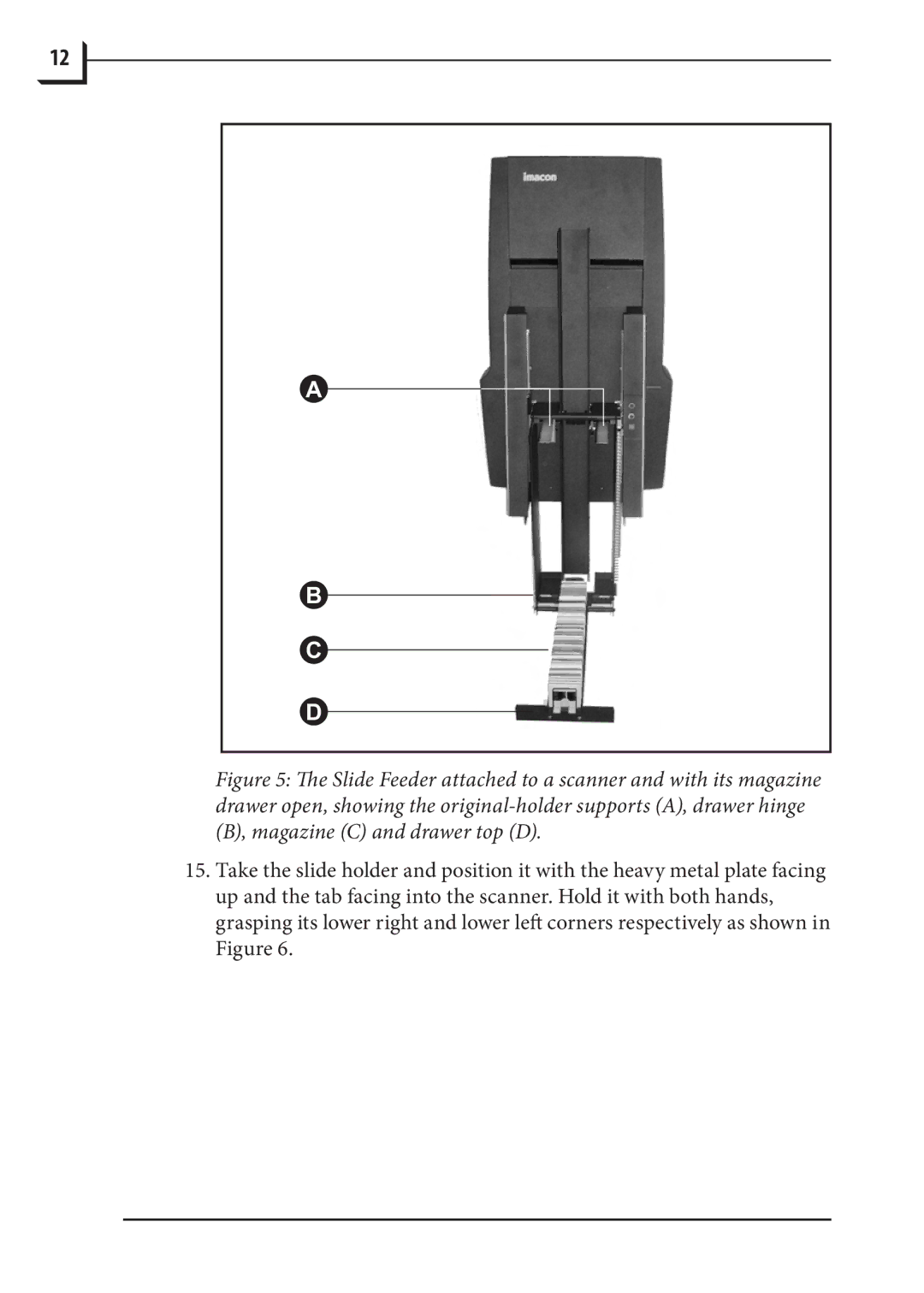 Hasselblad 949 manual 