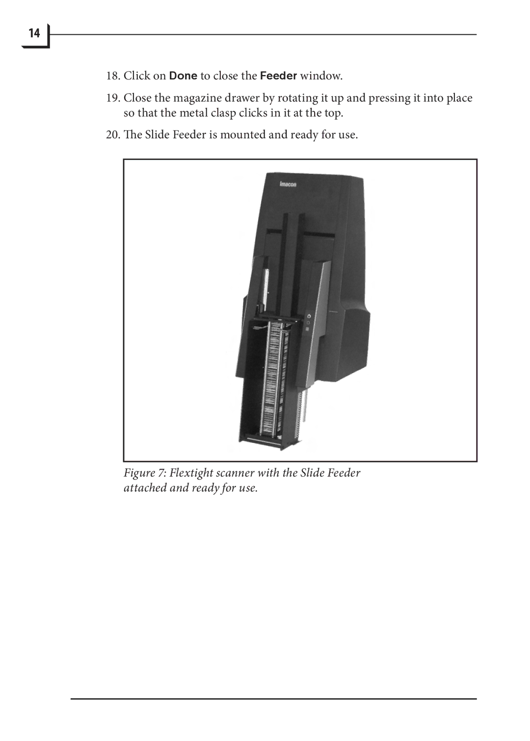 Hasselblad 949 manual 