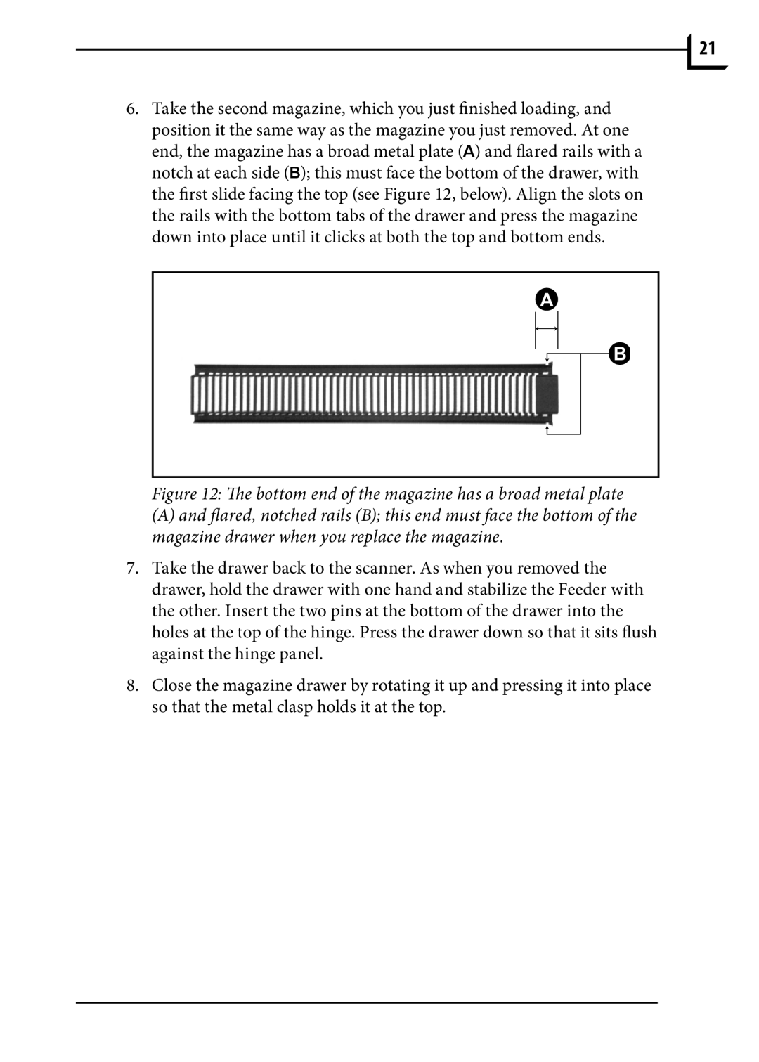 Hasselblad 949 manual 