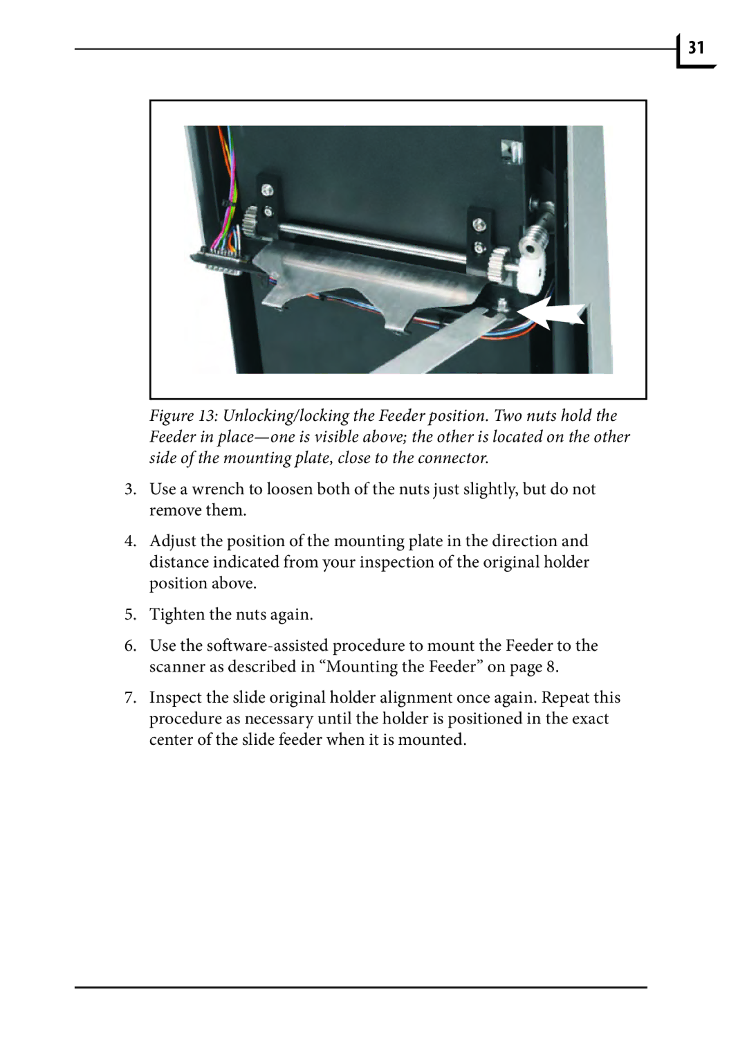 Hasselblad 949 manual 