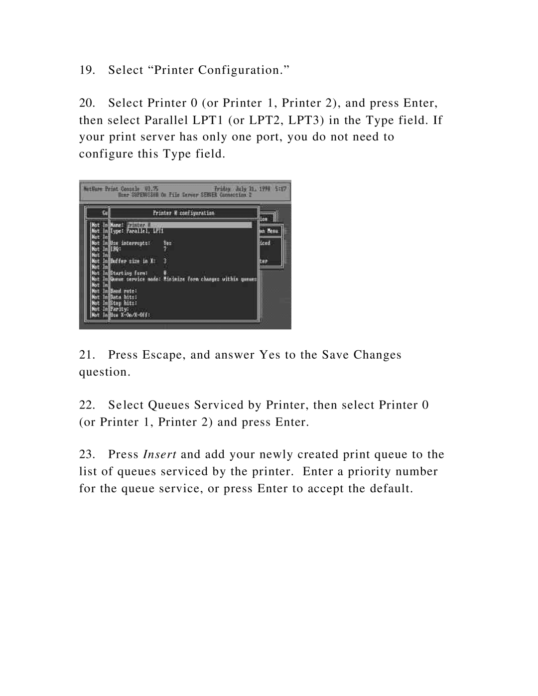 Hawking Technology HWPS1UG manual 