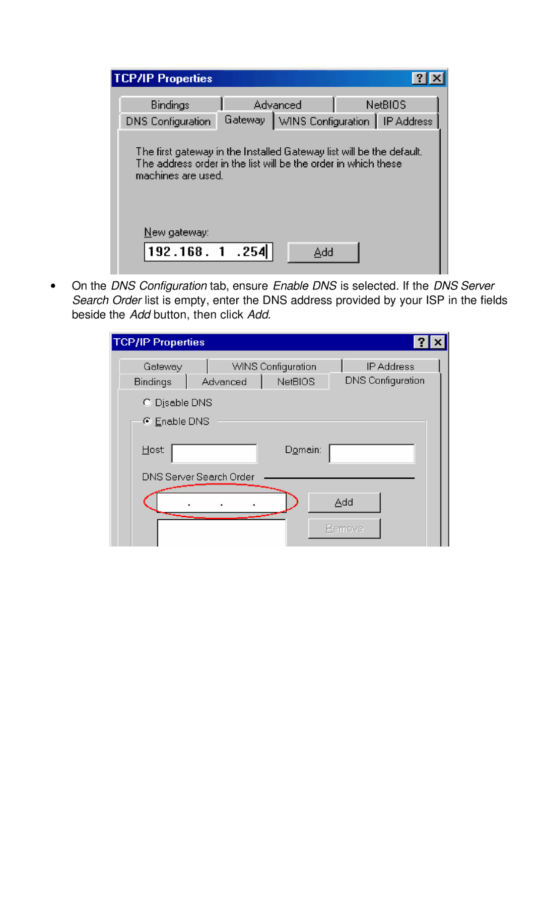 Hawking Technology Wireless-G Router manual 