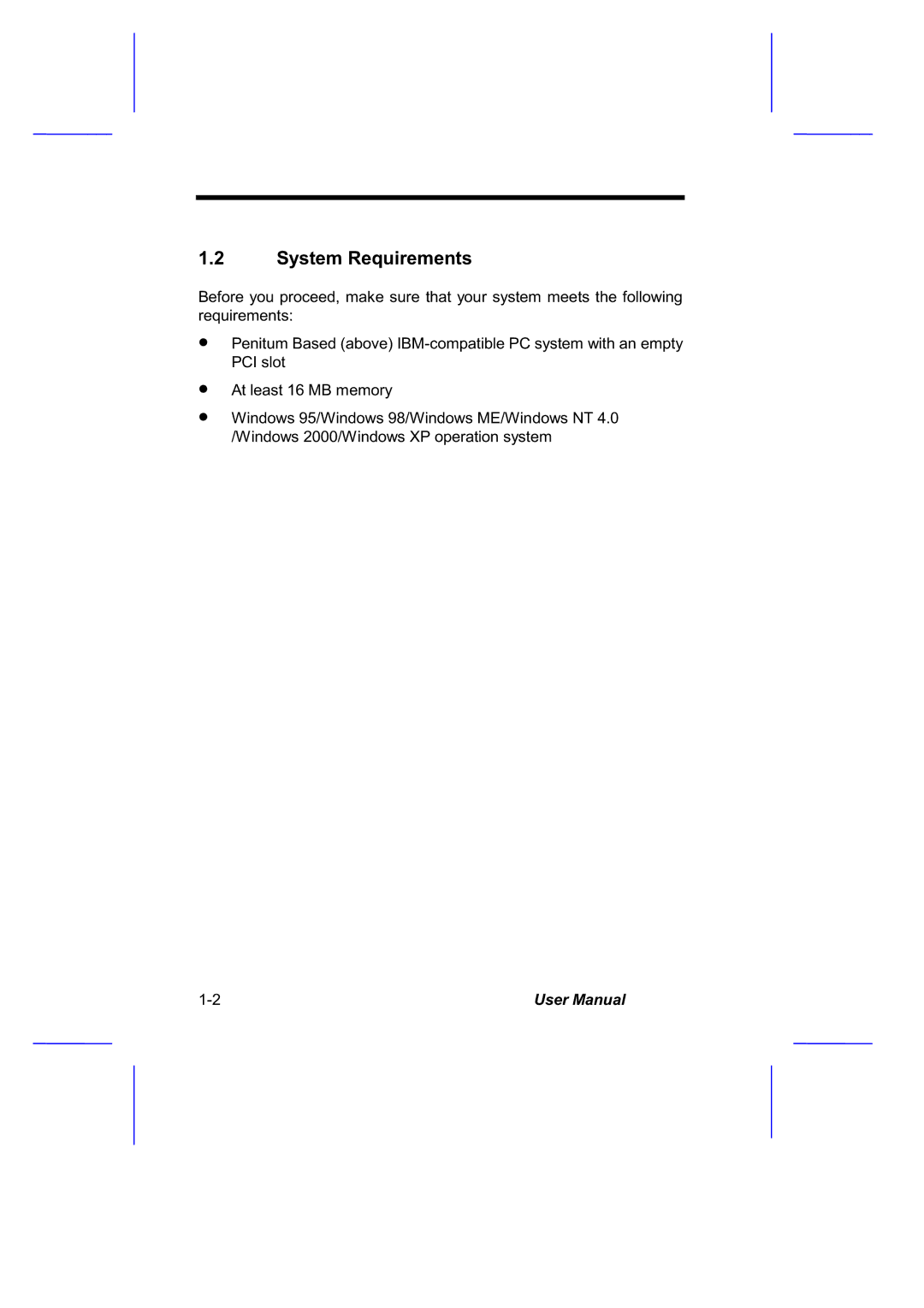 Hayes Microcomputer Products V.92/56K manual # $% 