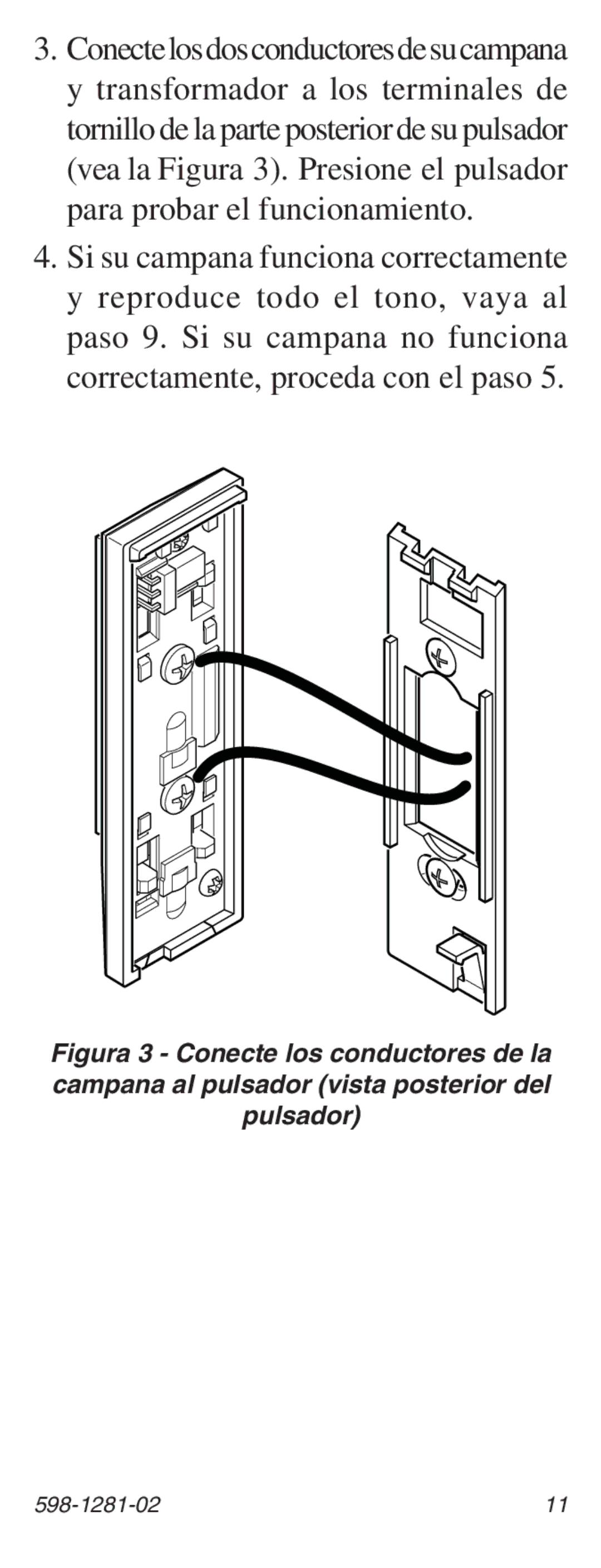 Heath Zenith 598-1281-02 manual 