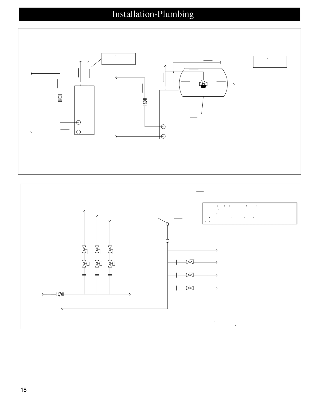 Heatiator BH60 manual Dipswitch #6 must be on 