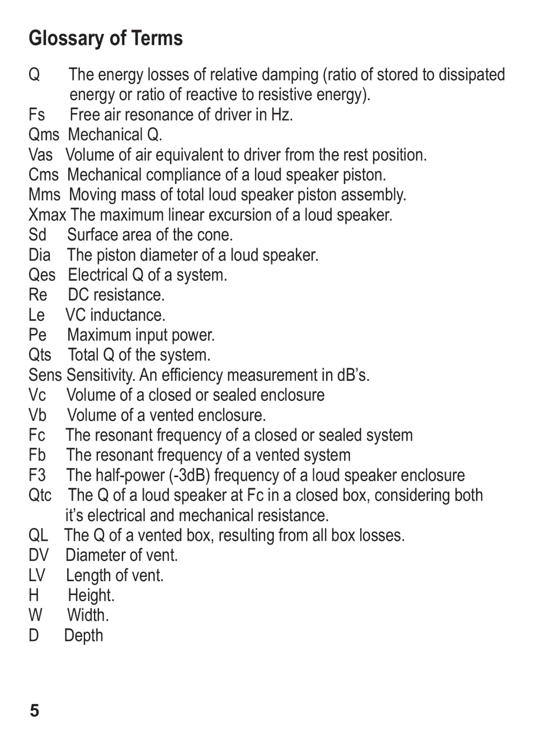 Hifionics ZX10D2, ZX12S4, ZX12D2, ZX12D4, ZX10D4 manual 