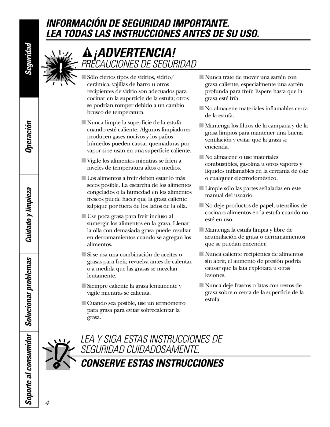 Hilti JP626, JP328 owner manual Operación Solucionar problemas Cuidado y limpieza, Soporte al consumidor 