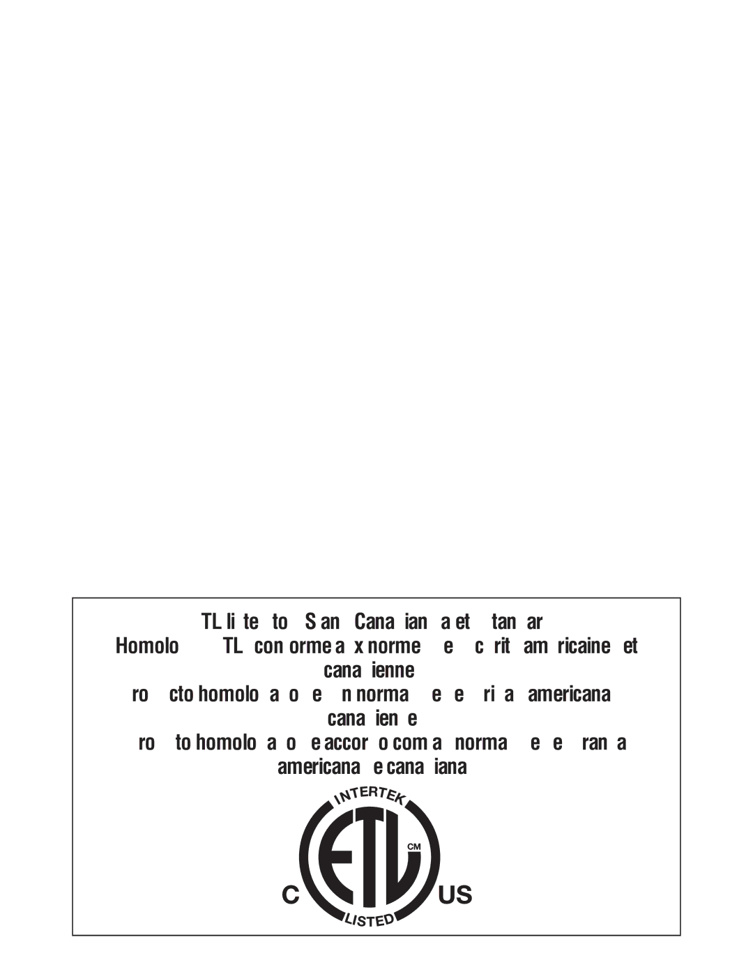 Hilti SID/SIW 14-A/18-A operating instructions 