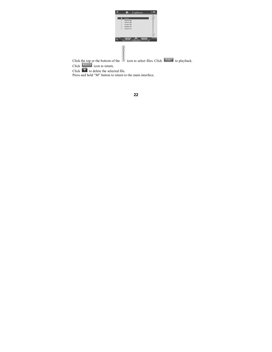 Hip Street HS-3245 user manual 