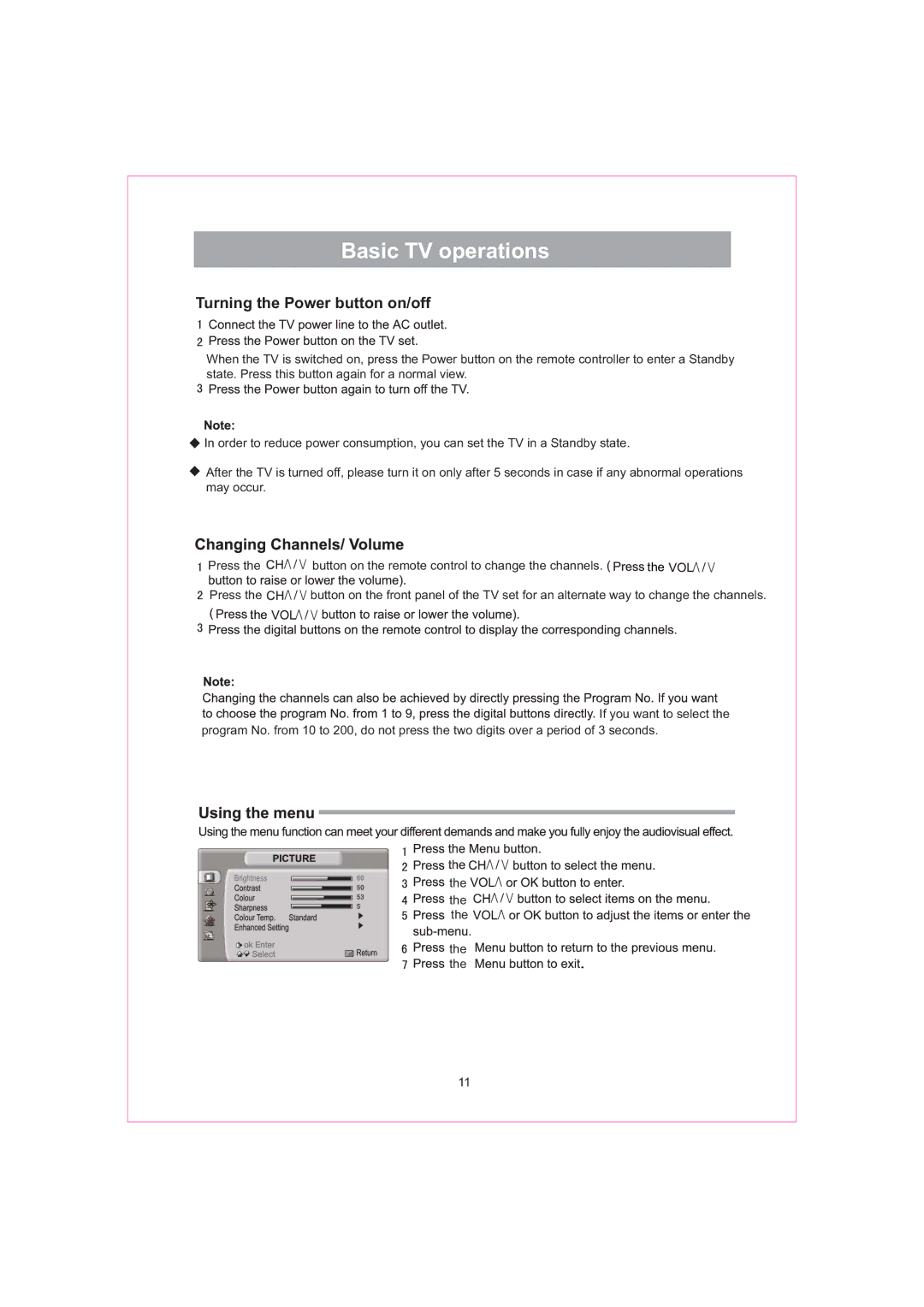 Hisense LCD40V57CA manual DVLF79RSHUDWLRQV, Pd\Rffxu 