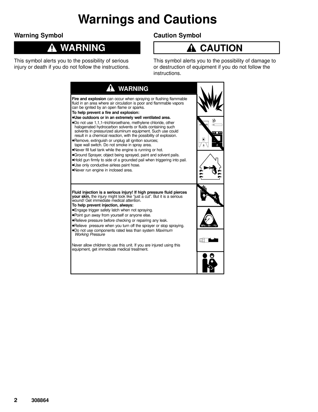 Hitachi 232624 dimensions 308864 