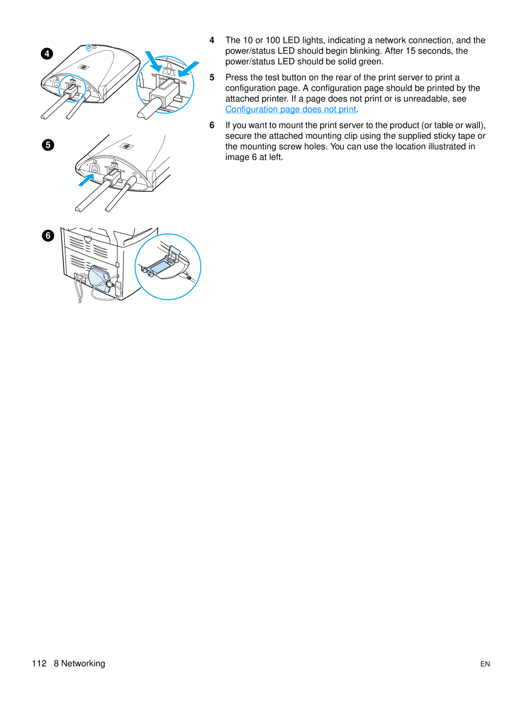 Hitachi 3300MFP manual 